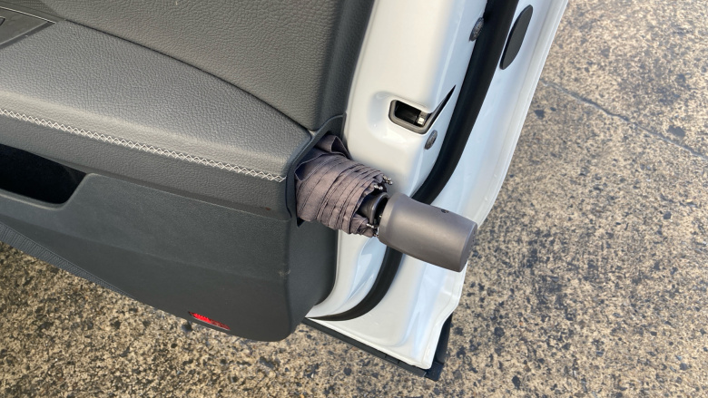 Skoda Kodiaq 2.0 TDI 193 SE L 4X4 5dr DSG [7 Seat] Diesel Estate